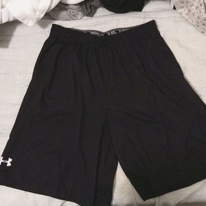 Under Armour Men's Shorts Size M
